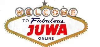 juwa management system|backend system juwa.